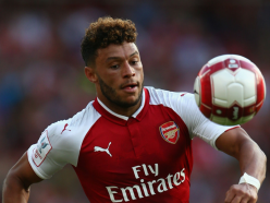 Transfer news: The latest rumours from Man Utd, Chelsea, Arsenal and all the top teams