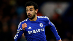 ‘Chelsea need to build a Salah or De Bruyne’ – Former Blues stars held us as role models for current crop of forwards