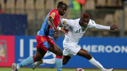Kabangu: Motema Pembe forward believes Simba SC will sign him