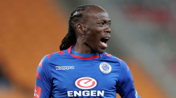 Letsholonyane reveals why he almost quit before Kaizer Chiefs career turnaround