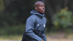 Sibisi and four players tipped to join Orlando Pirates ahead of 2021/22 season