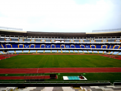 I-League qualifiers: Indian football shows the way as mainstream sports return to India