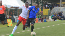 Cecafa Challenge Cup: Tanzania must win matches starting with Zanzibar – Mgunda