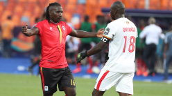 Onyango, Azira & Wasswa exits generate parliamentary heat as MPs put Minister Obua to task