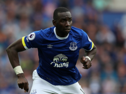 Everton must be patient with Yannick Bolasie – Sam Allardyce