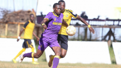 Five talking points from KPL Matchday 21