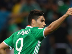 Liga MX transfer news: The latest rumors and chisme in Mexican soccer