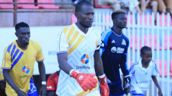 Lukwago, Kigonya and Onyango