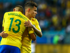Coutinho 