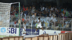 Durand Cup 2021: Mohammedan pip Bengaluru United to make sixth final