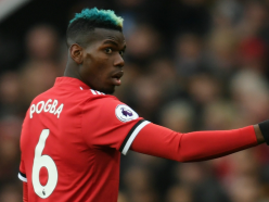 Man Utd Team News: Injuries, suspensions and line-up vs West Bromwich Albion