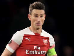 Why Laurent Koscielny will prove he is still a key Arsenal player