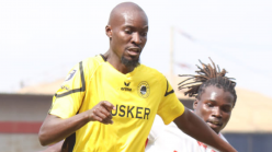 Matano: Tusker gave Posta Rangers ‘a gift goal but we will not give up’