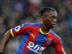 Dunne: Chilwell and Wan-Bissaka can