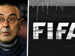 Chelsea transfer ban: Why FIFA sanctioned Blues & what is the appeal process?