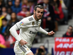 VIDEO: Gareth Bale, Lucas Moura - The Ones to Watch in the UEFA Champions League