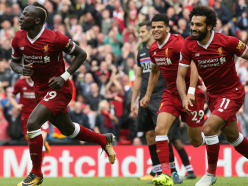 Liverpool v Arsenal Betting Special: Back Firmino & Mane to outgun Gunners