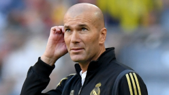 ‘Zidane has got the magic touch!’ – Karanka hails Real Madrid’s form & joins VAR debate