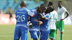 Idd on how Azam FC will approach the January transfer window