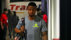 Lebese: Swallows FC issue update on former Kaizer Chiefs and Mamelodi Sundowns winger
