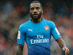 Arsenal vs Sevilla: TV channel, stream, kick-off time, odds & Emirates Cup preview