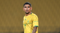 Fan View: With Kaizer Chiefs’ Dolly there, Bafana Bafana have already qualified for World Cup