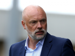 Rosler confident Malmo can cause Chelsea problems