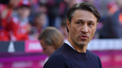 Kovac eyes Arsenal job as Gunners step up search for Emery replacement