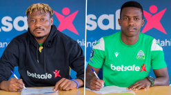 Gor Mahia in trouble again! FKF to dock KCB points for fielding new signings