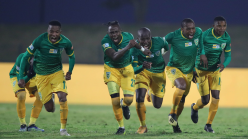 MTN8: Five Golden Arrows players who could hurt Mamelodi Sundowns