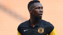 Kaizer Chiefs players ratings after embarrassing Ahly defeat: Mathoho, Mashiane disappoint