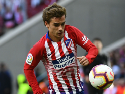 Villarreal v Atletico Madrid Betting Tips: Latest odds, team news, preview and predictions