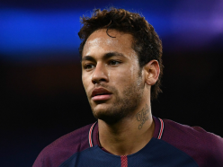 Neymar tackles Counter Strike and Dani Alves gets philosophical - Ligue 1 goes social