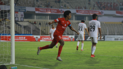 I-League 2019-20: Aizawl FC vs Churchill Brothers - TV channel, stream, kick-off time & match preview