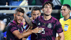 Guatemala vs Mexico: TV channel, live stream, team news & preview