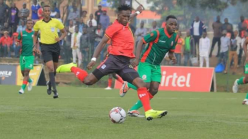 Cecafa Challenge Cup: Uganda expect a different Burundi in opener - McKinstry