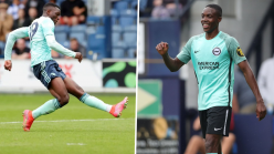 World Cup Qualifiers: Missing Mwepu and Daka will not affect Zambia but ‘will be unfair’ – Kamanga