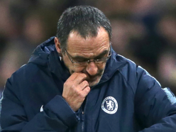 Chelsea banned from signing new players for next two transfer windows