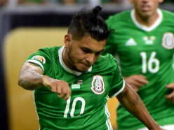 Liga MX transfer news: The latest rumors and chisme in Mexican soccer