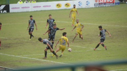 Durand Cup 2021: Bengaluru FC and Delhi FC make last 8, Kerala Blasters crash out
