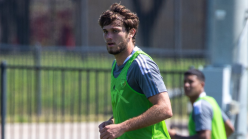 USMNT international Tessmann joins Serie A side Venezia from FC Dallas