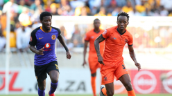 Ntshangase: Midfielder has a role to play at Kaizer Chiefs – Agent
