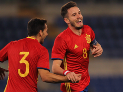 Italy U-21 v Spain U-21 Betting Special: Saul & Asensio top picks to down Three Lions