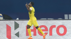 From Roy Krishna to Sunil Chhetri, who are the top-scorers of each club in ISL?