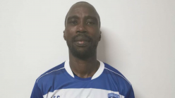 Nomvethe: Former AmaZulu striker comes out of retirement to join Uthongathi FC