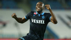 Afobe: I want to show I’m still one of the best strikers in the Championship