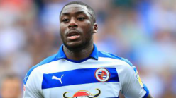 Reading’s Meite and Brentford’s Benrahma make Championship Team of the Week