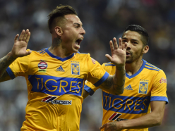 Liga MX transfer news: The latest rumors and chisme in Mexican soccer