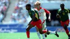 Messi, Neymar to Pep Guardiola - Notable players who have won Olympic gold medal