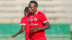 Caf Champions League: Simba SC must be cautious against Plateau United – Chama